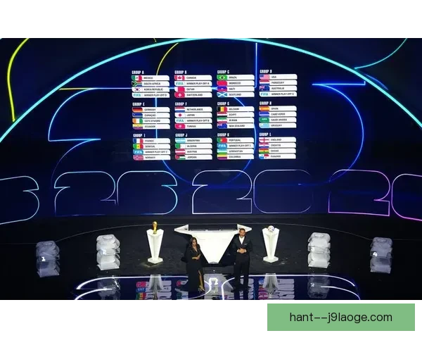 2026世界杯官方应用发布带来360度全景沉浸式观赛新体验