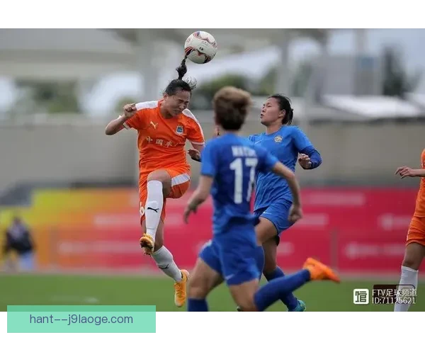 2024奥运会女足决赛美国力克巴西摘金荣耀时刻