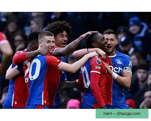 2025年欧协联决赛将在弗罗茨瓦夫举行 赛事迎来历史性时刻