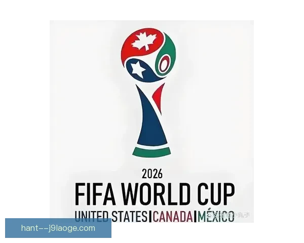 2026世界杯推出全新实时翻译球迷互动屏提升观赛体验 2026世界杯推出全新实时翻译球迷互动屏提升观赛体验