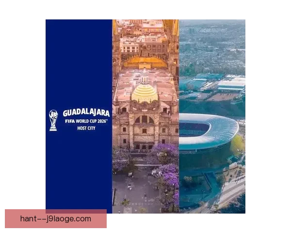 2026年世界杯官方赛事配套旅游套餐精彩全攻略 2026年世界杯官方赛事配套旅游套餐精彩全攻略