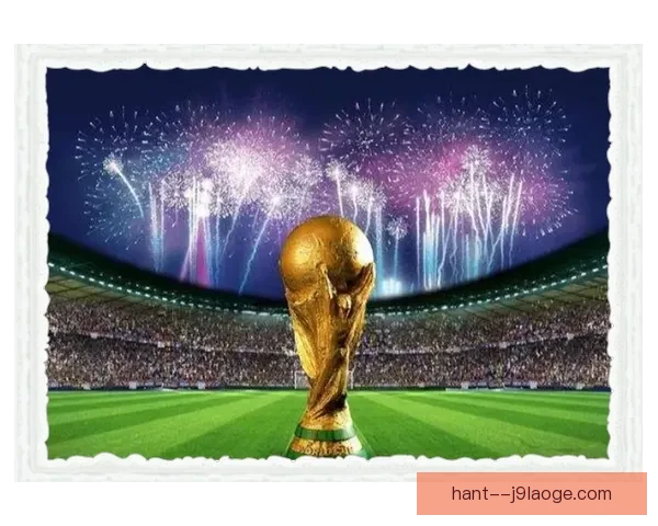 2026年世界杯精彩瞬间回顾 球场上的激动与历史性的时刻