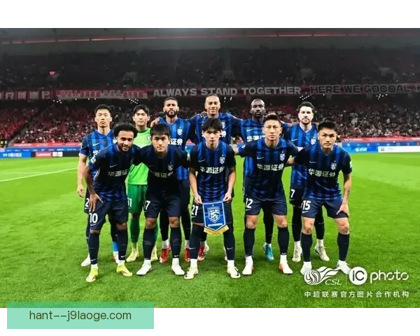 投资人撤资引发震荡武汉三镇风雨飘摇中艰难完成赛季保级守住中超席位