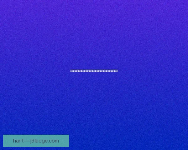 弗赖堡功勋教头施特赖希离任引发球队未来格局思考